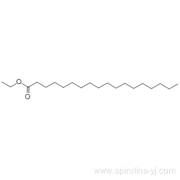 Octadecanoic acid,ethyl ester CAS 111-61-5